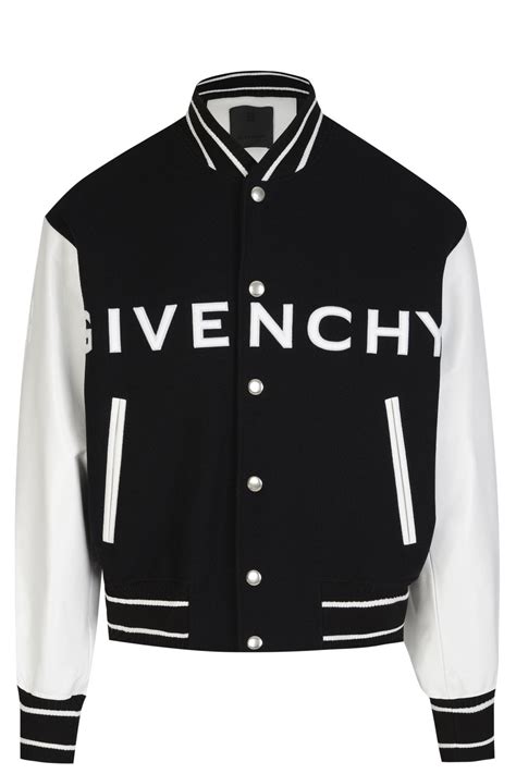 Givenchy Coats, Jackets & Vests for Women for sale 